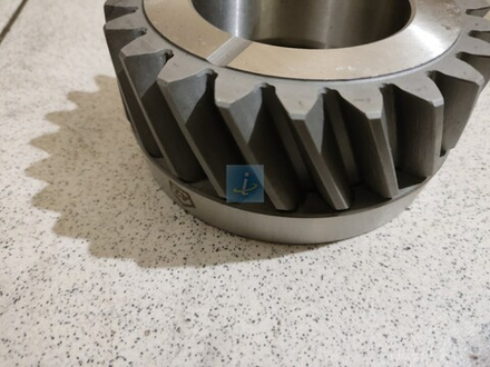 Шестерня пятой передачи (23 зуб. 5-ой перед.) 236У-1701129