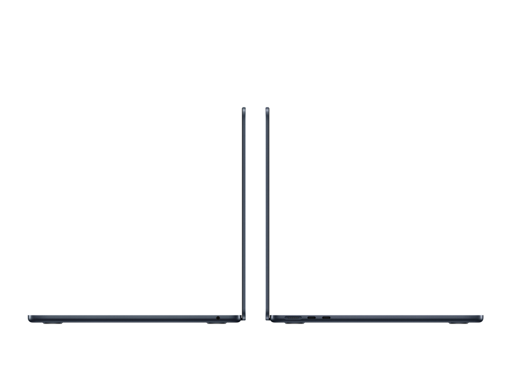 MacBook Air M4 13"