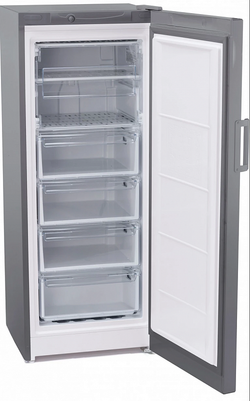 Морозильная камера Stinol STZ 150 G