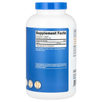 Nutricost, Таурин, 1000 мг, 400 капсул