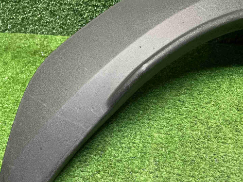 Расширитель задний правый Geely Atlas 2 (23-нв)