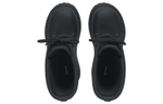 Balenciaga Steroid Boot Black