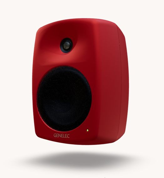 Genelec 4040A3000