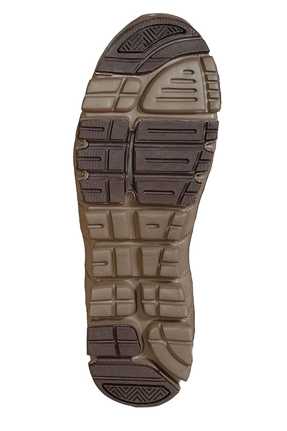 Ботинки Garsing "290 СВ CrossFit"