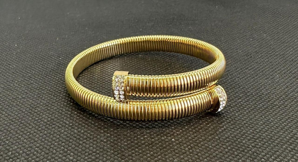 EL SSB6064G Браслет