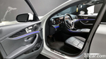 Mercedes-Benz E-Class W213 E250 AMG Line (08.2023)