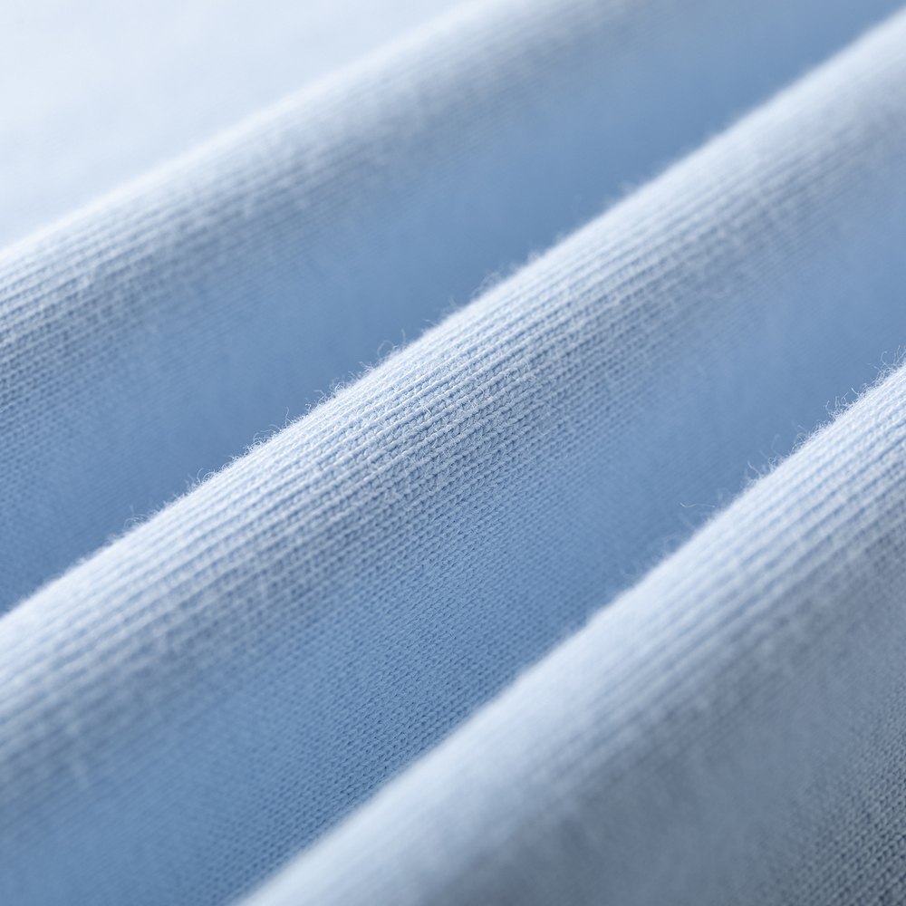 Футболка Ymkashix 8-bit outline