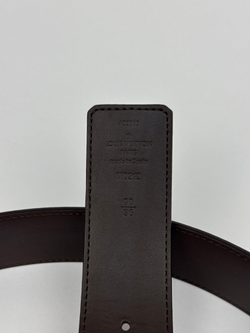 Ремень Louis Vuitton