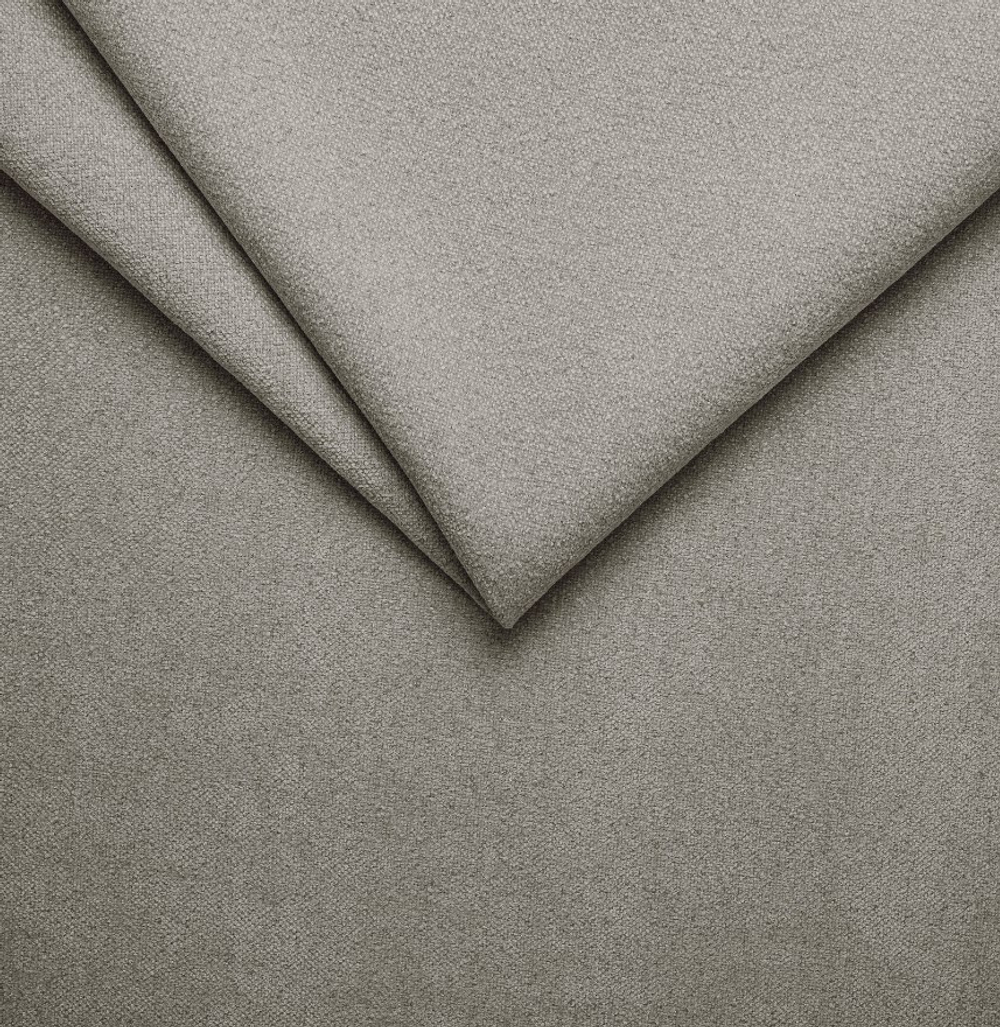 Букле Koma (Кома) 07