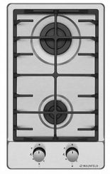 Газовая панель Maunfeld EGHS.32.6CS/G