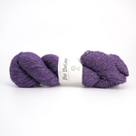 BC Garn Bio Balance - 24 (слива)