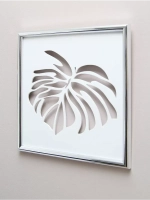 Панно на стену для интерьера