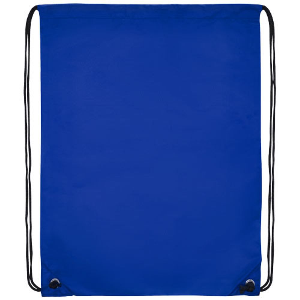 Стильный рюкзак Oriole