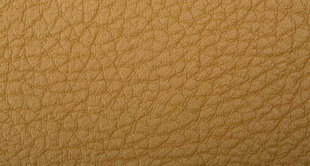 Искусственная кожа Cordova caramelo (Кордова карамело)