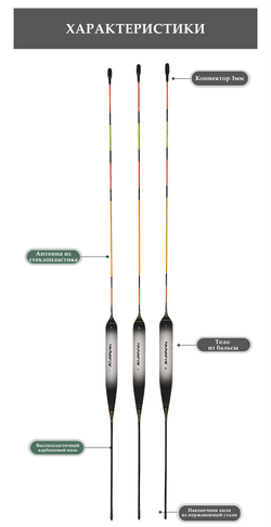 Narooye Amaranthe solid