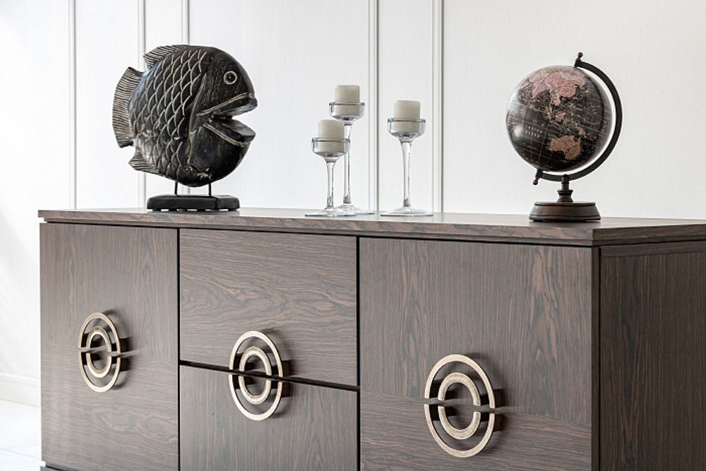 Комод "Брера"