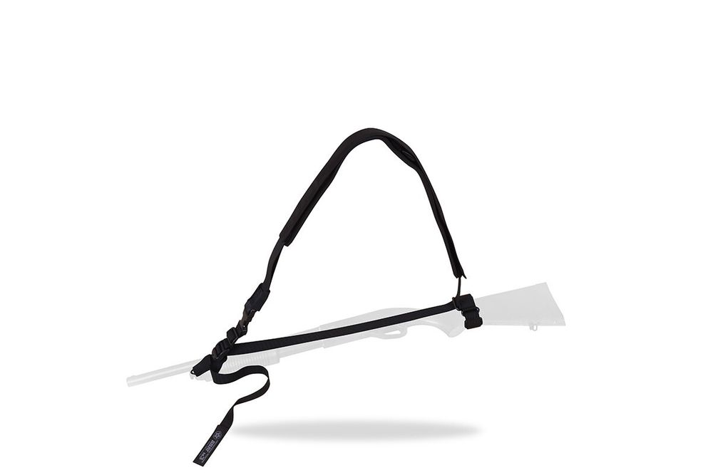 Оружейный ремень ДОЛГ м3 охотничий, Тактические Решения