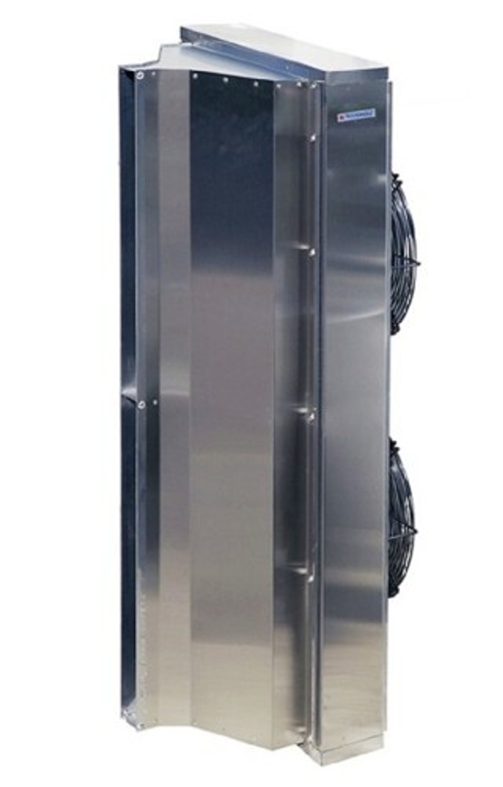 Завеса электрическая ТЕПЛОМАШ КЭВ-12П4060Е Серия 400 IP54