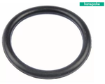 98133000 Уплотнительное кольцо Hansgrohe 16х2