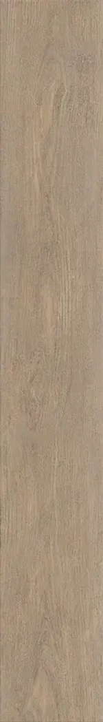 SPC Ламинат Invictus Maximus Plank New England Oak Sand