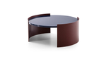 Столик Cassina BOWY TABLE