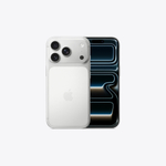 Apple iPhone 17 Pro Max 512GB