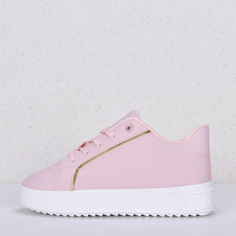 Кроссовки Conlami арт 4243