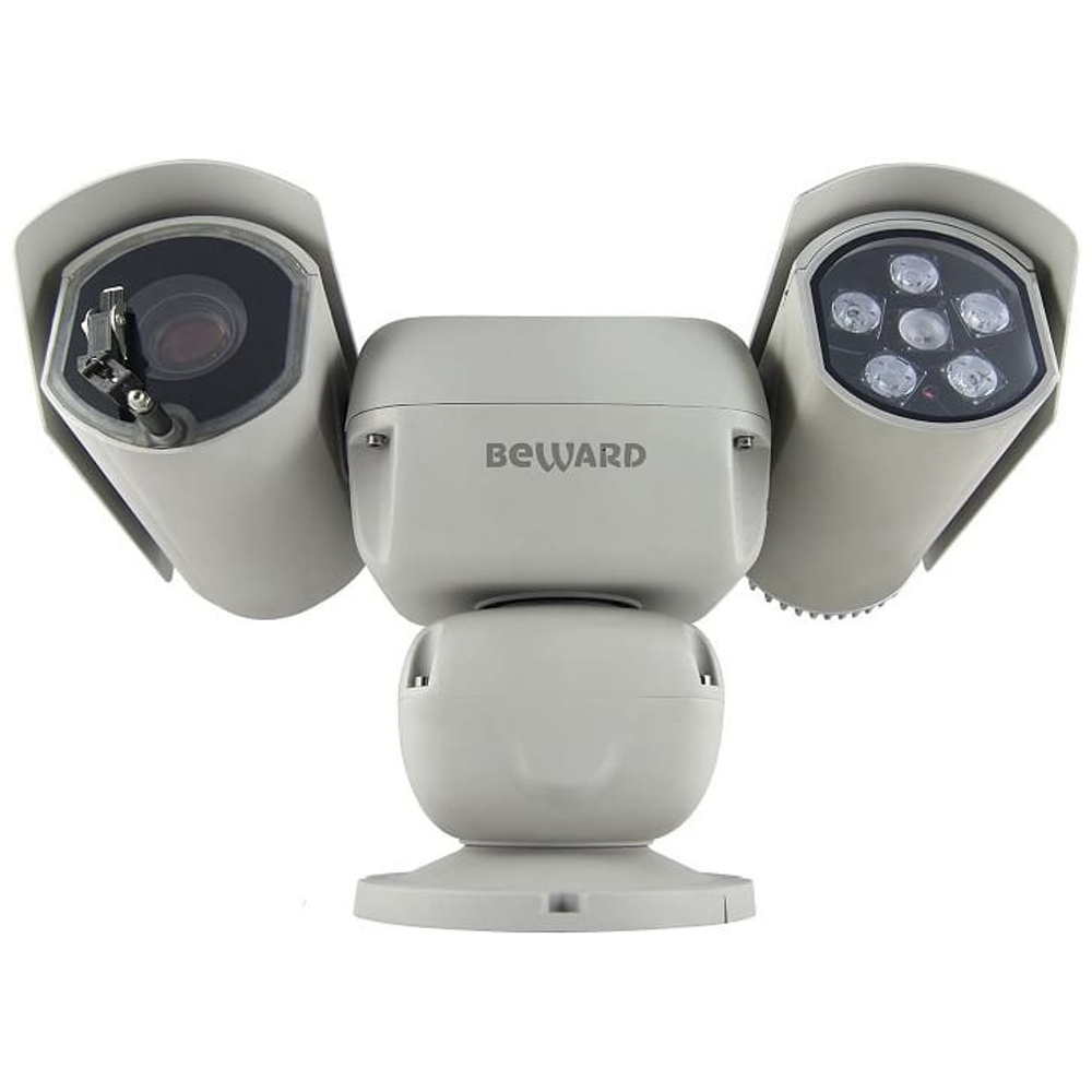 Beward B89R-3595Z33