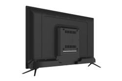 Телевизор Harper 43"; 43F690TS 1080p Full HD