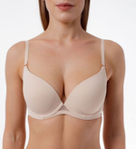 Бюстгальтер 82142 LUCKY Coquette Revue