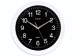 Часы настенные ENERGY EC-03 круглые