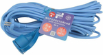 Удлинитель PC-2F-R-30(IP) Power Cube