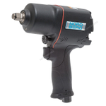 NORDBERG (IT260) Пневмогайковерт 1/2", 1058 Нм