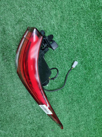 Фонарь правый внешний Changan Alsvin (2018-н.в.)