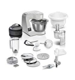 Кухонный комбайн Bosch MUM5XL72