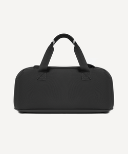 Сумка медицинская JÖGEL DIVISION Medical Bag, черный