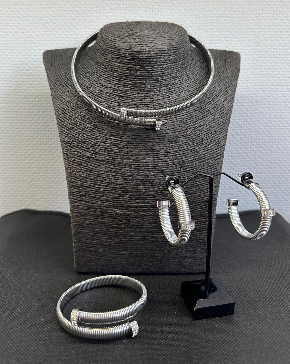 EL SSB6064S Браслет