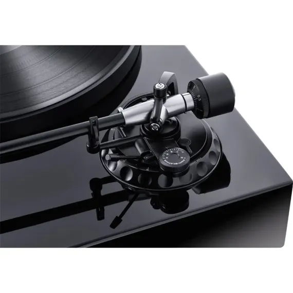 Magnat MTT 990 Black