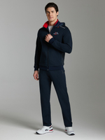 Спортивный костюм мужской Yachting 11M-RR-1829 RED-N-ROCK'S