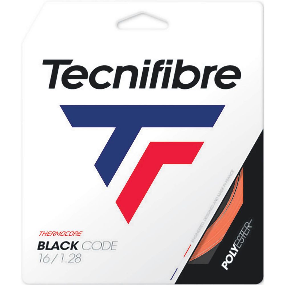 Струны для тенниса TECNIFIBRE