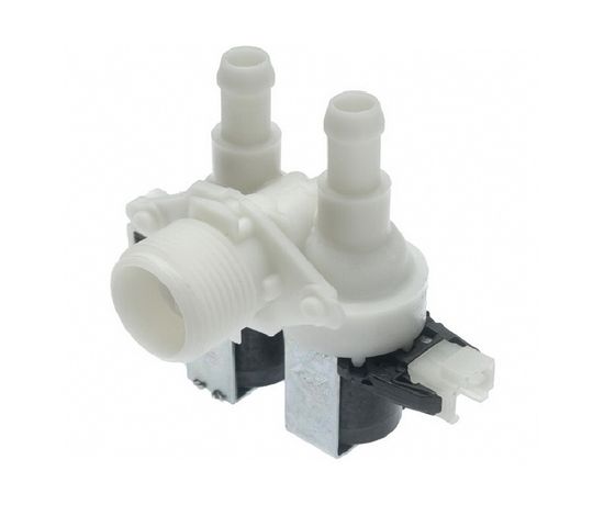 Клапан для Стиральной Машины 2 - 90°