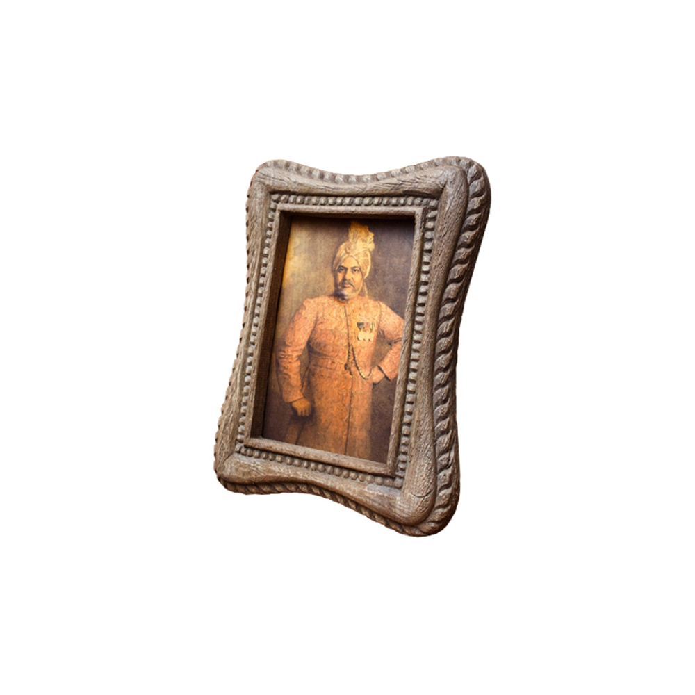 Фоторамка Roomers SU-26