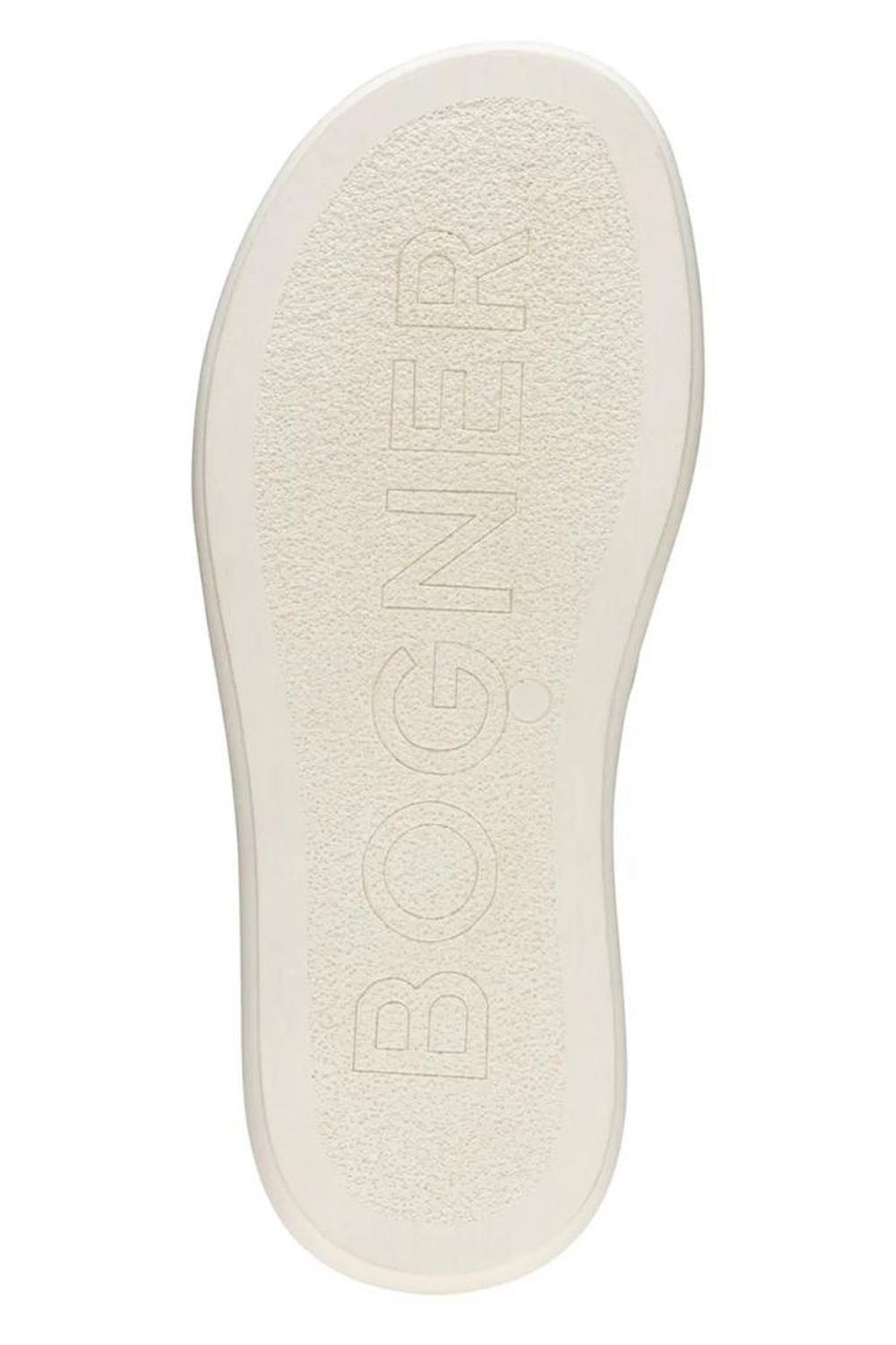 Сандалии BOGNER PORTOFINO L 1 B в песочном цвете