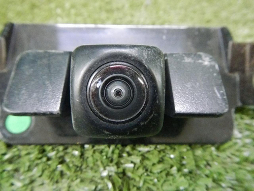 Камера задняя Toyota Camry xv70 (2017-2021)