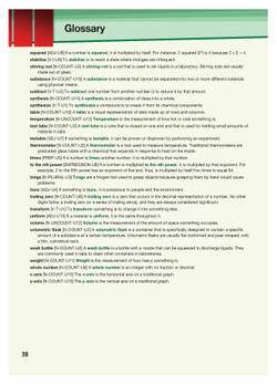 Chemical Engineering - химическая промышленность. Учебник с электронным приложением