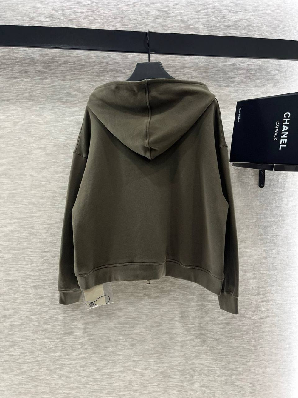 Кофта Loewe