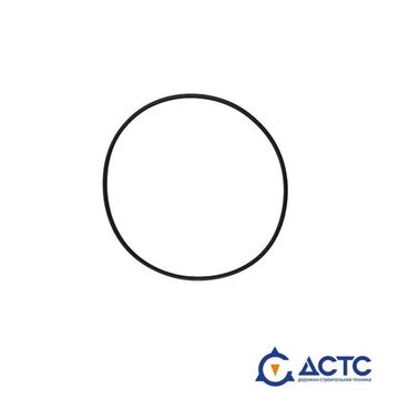 Кольцо SHANTUI SD23