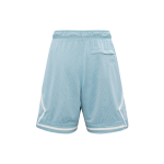 Шорты Jordan, DM1369-366