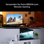 Телевизор Sony K-50XR35M2 EU