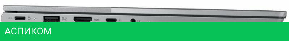 Ноутбук Lenovo ThinkBook 14 G8 IRL 21SGA002CD